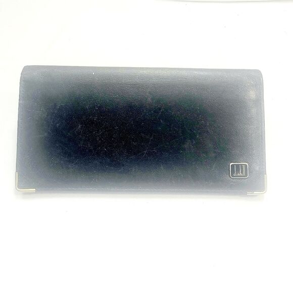 See By Chloe Leather Zippy Wallet - Picture 2 of 6